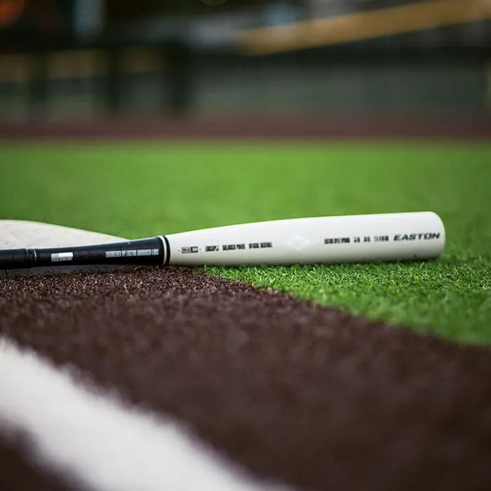 2025 Easton Split BBCOR (-3) Adult Baseball Bat 2 5/8”: EBB5SPL3