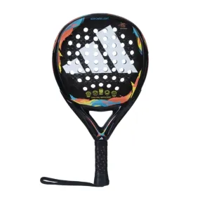 Adipower Light Padel Racket 3.2