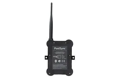 AutoPilot PoolSync WiFi Controller