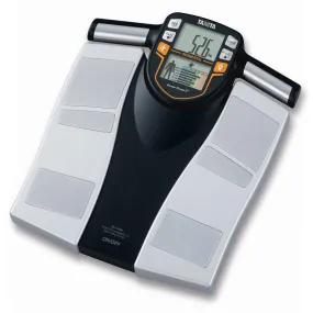 BC-545N SEGMENTAL BODY COMPOSITION MONITOR