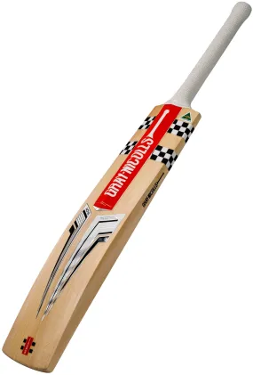 Gray-Nicolls Nova 2.0 800 Bat