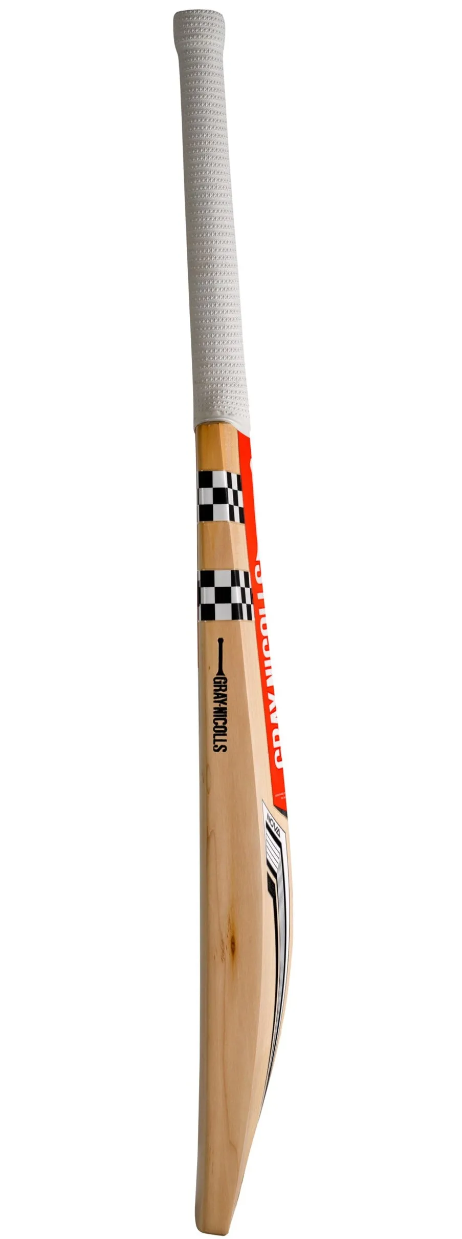 Gray-Nicolls Nova 2.0 Players Edition Bat