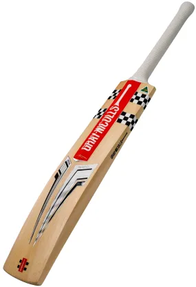 Gray-Nicolls Nova 2.0 Players Edition Bat