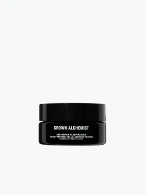 Grown Alchemist Age Repair Sleep Masque