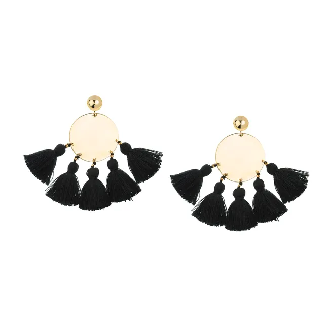 JAMIE EARRINGS