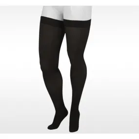 Juzo Basic Thigh High 30-40 mmHg