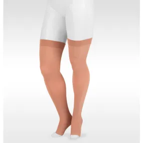 Juzo Dynamic Thigh High 40-50 mmHg