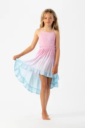 Kids Bellini Midi Dress