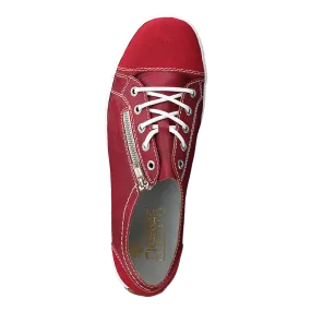 L3020-34 Red