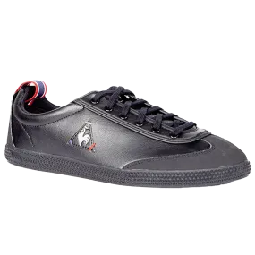 Lecoq Sportif Provencale Lo Black Silver