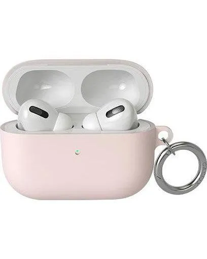 Light Pink AirPods Case