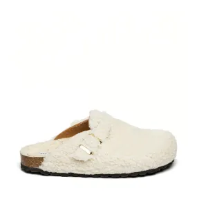 Odessa Mules IVORY