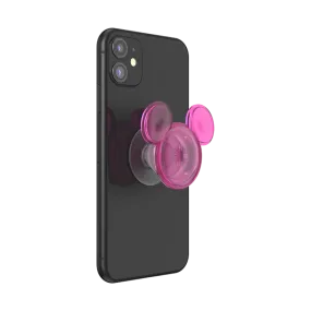 Pop Sockets Disney - Mickey Mouse Air Pop Grip