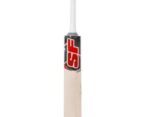 SF Pro Blaster 5000 Cricket Bat English Willow