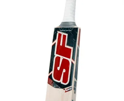 SF Pro Blaster 5000 Cricket Bat English Willow