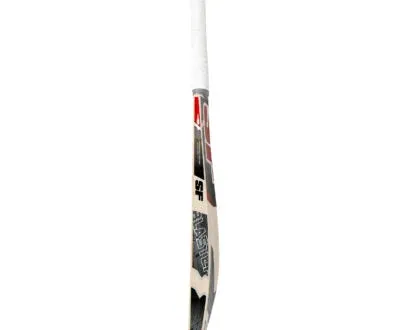 SF Pro Blaster 5000 Cricket Bat English Willow