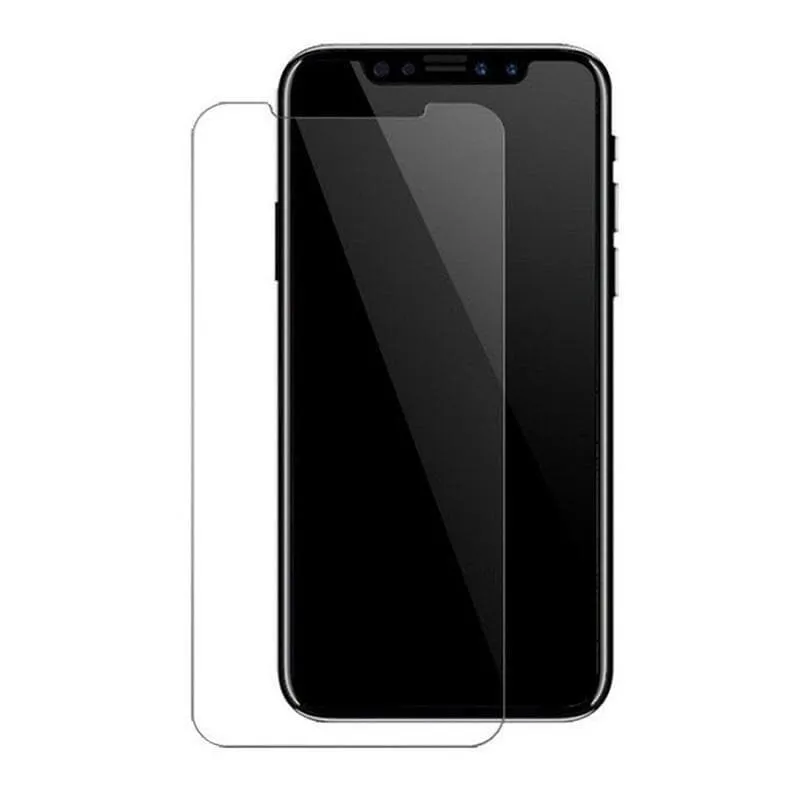 Smart Glass Screen Protector for iPhone XS Max/iPhone 11 Pro Max