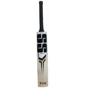 SS Cricket Bat Sky-360 English Willow - SH