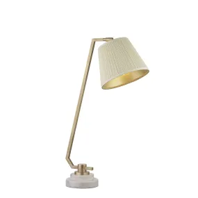 Thurston Table Lamp