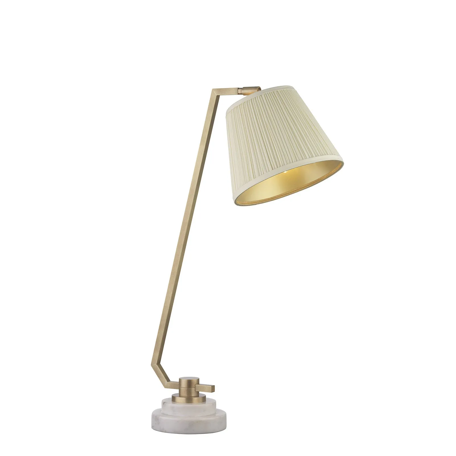 Thurston Table Lamp